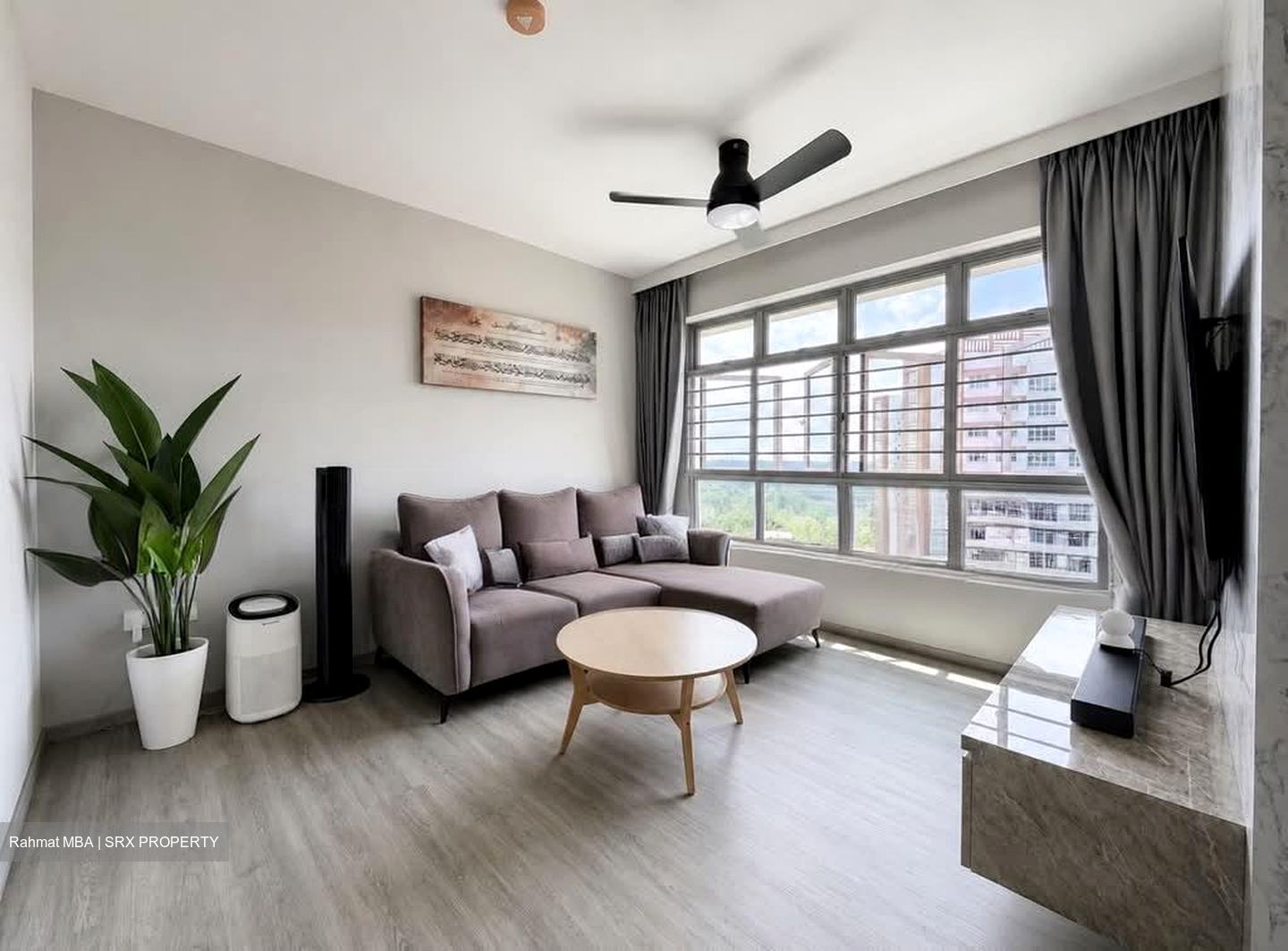 Blk 355A Anchorvale Plains (Sengkang), HDB 4 Rooms #596199641